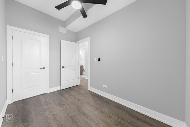 Photo - 2317 W Taylor St Unit 3R