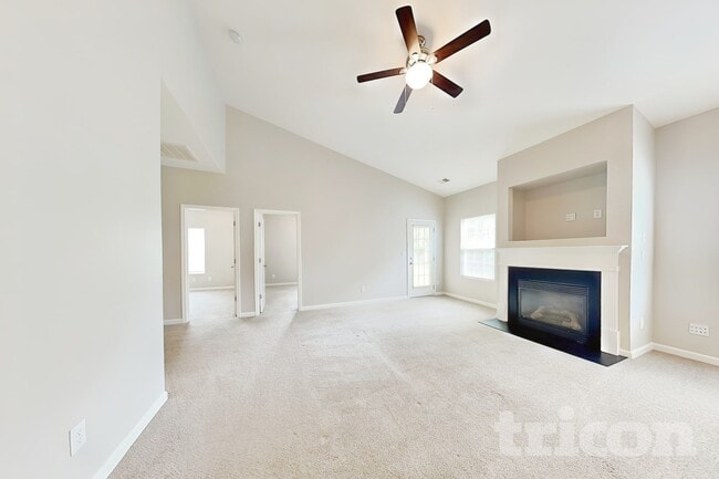 Photo - 4 Cliffview Ct