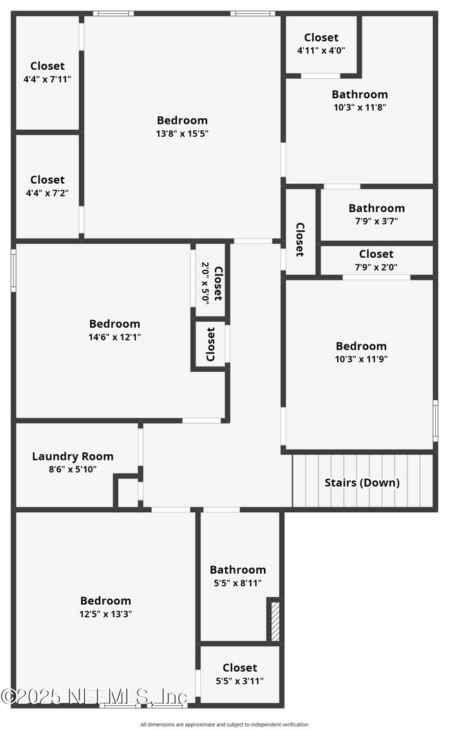 Photo - 30 Silver Birch St