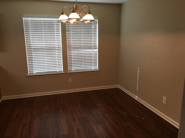 Photo - 13 Holly Springs Cir