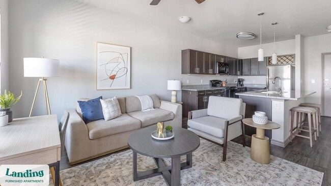 Photo - 650 S Main St Unidad 1646.1406020