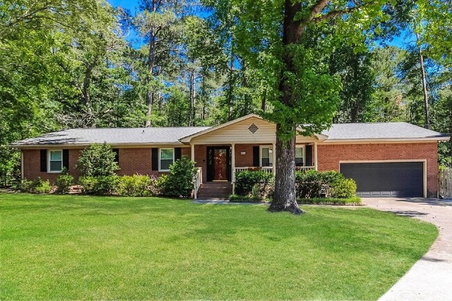 Photo - 9424 Highgate Rd