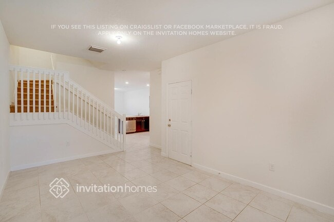 Photo - 11461 SW 252nd Ter