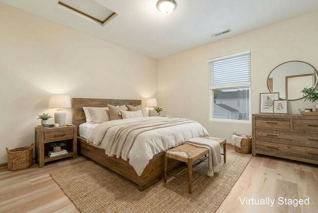 Photo - Beautifully Updated Single Family in a Private Community