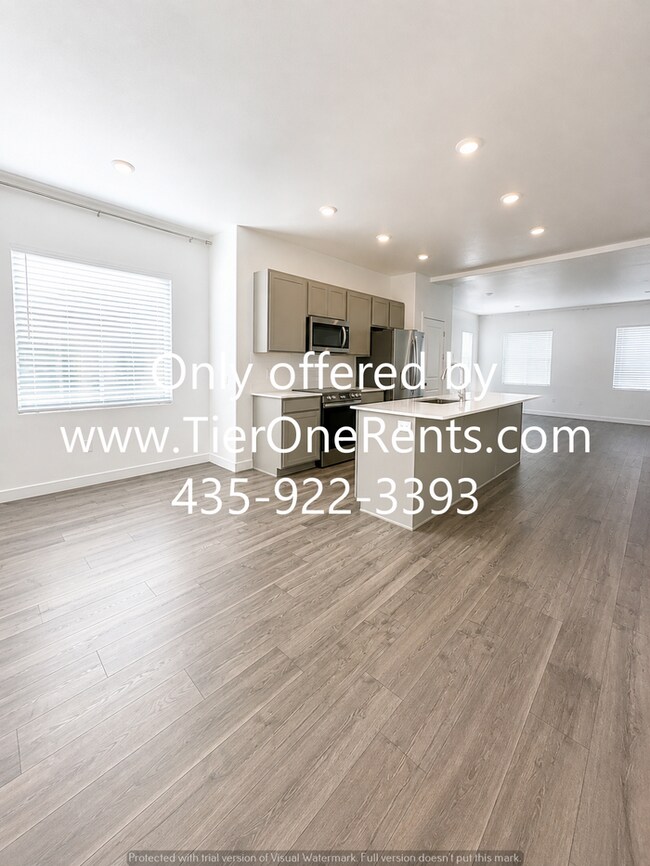 NO DEPOSIT option available for qualified renters!