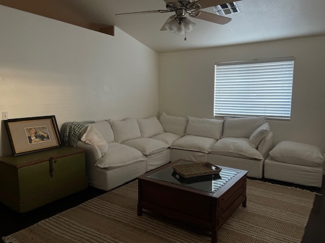 Photo - 3571 N Moore St