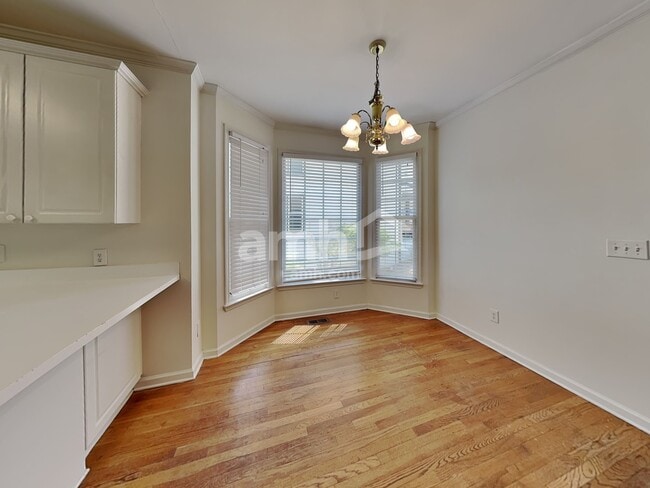 Photo - 1555 Brentwood Dr