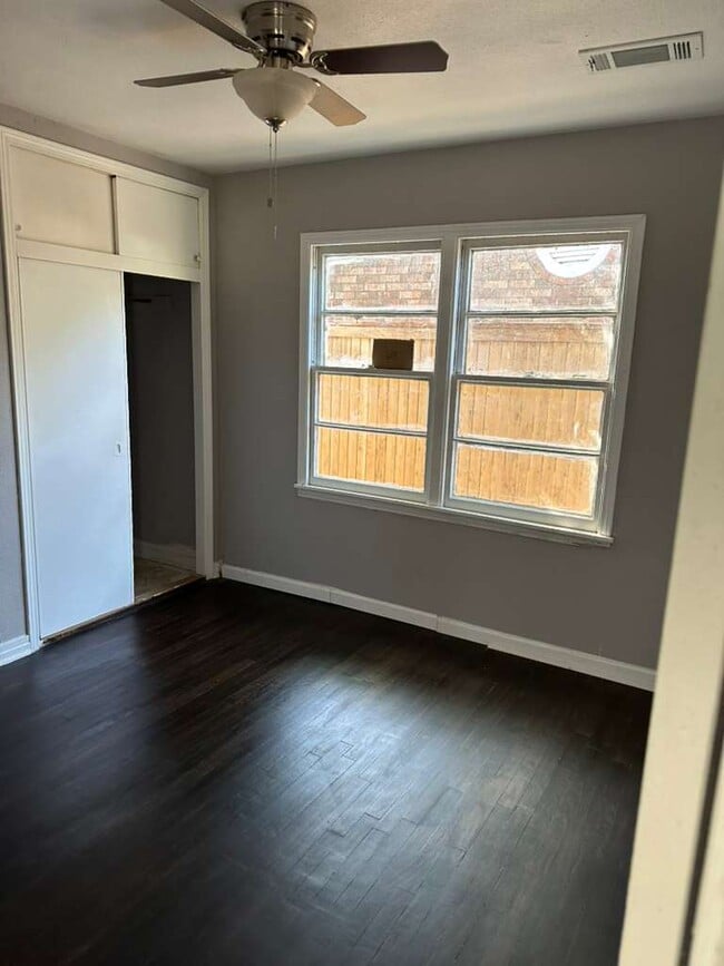 Photo - 1021 Pryor St