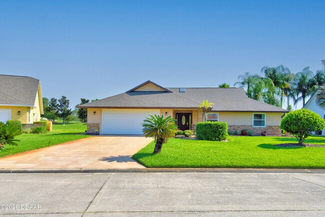 Photo - 32 Kingsley Cir