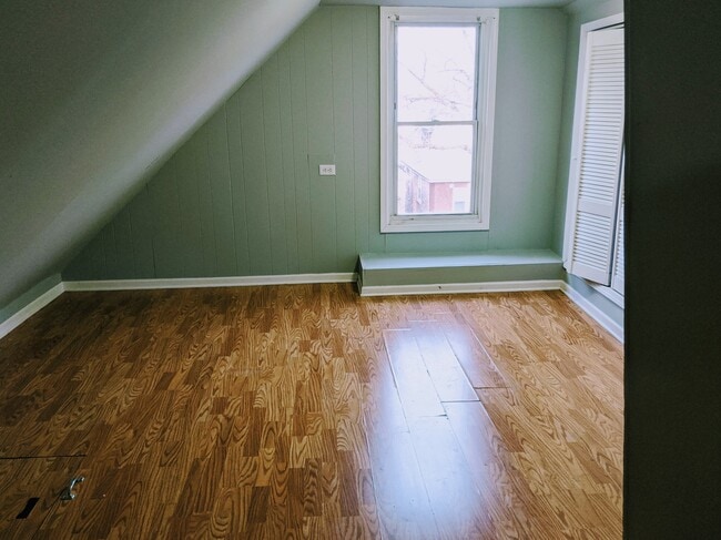 Photo - 2129 N Latrobe Ave Unit 3
