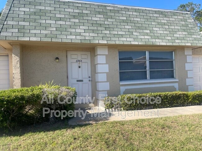 Photo - 6965 Lafayette