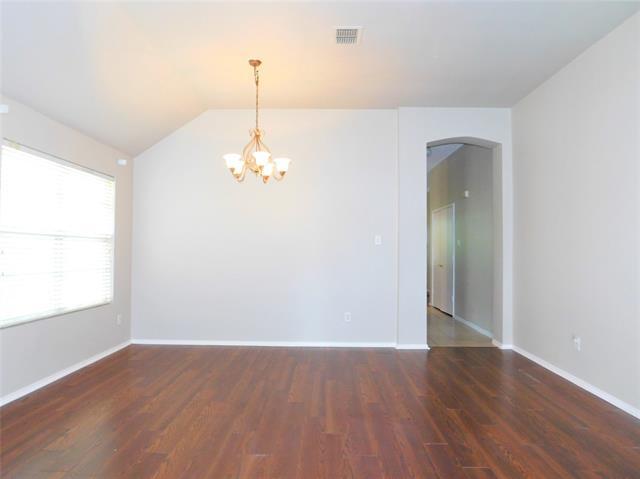 Photo - 1664 Big Bend Dr