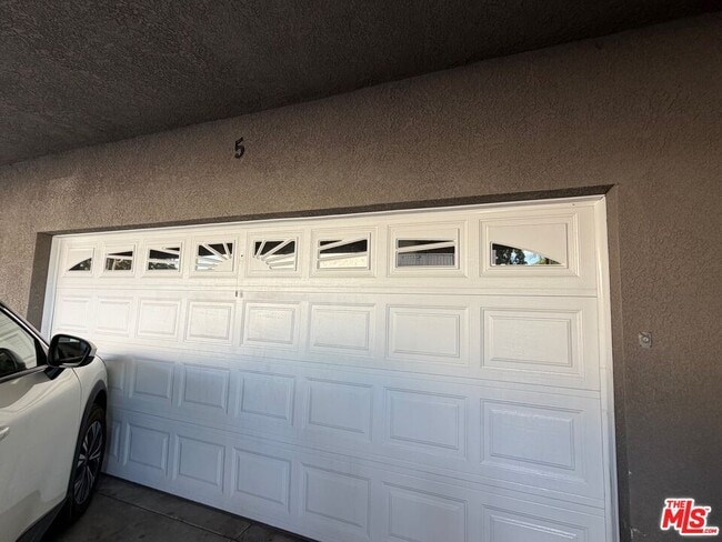 Photo - 1210 W 39th St Unit 5