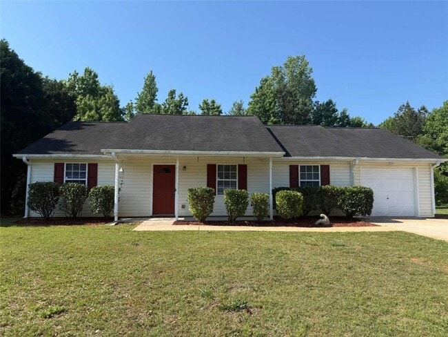 Building Photo - 25 Hunters Ridge Dr