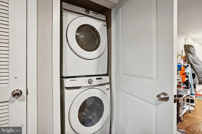 Photo - 1606 N Willington St