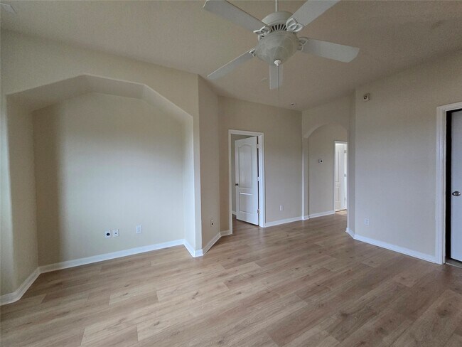 Photo - 26819 Granite Valley Ln