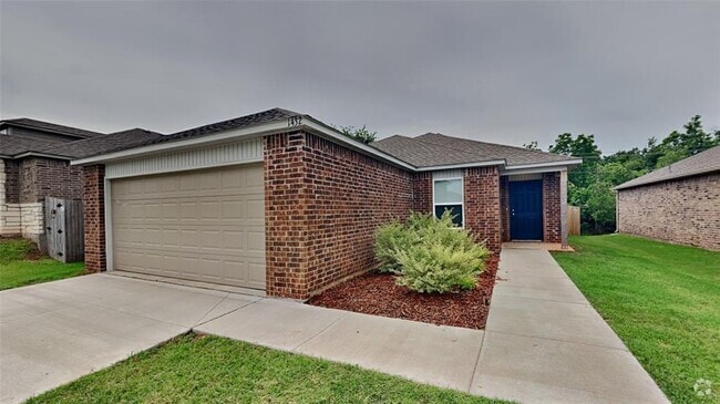 Building Photo - 1432 Dustin Dr Rental