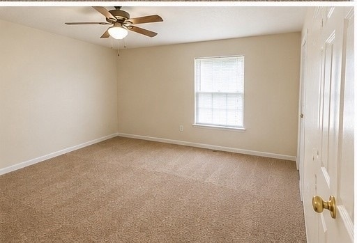 Photo - 701 W Walnut St