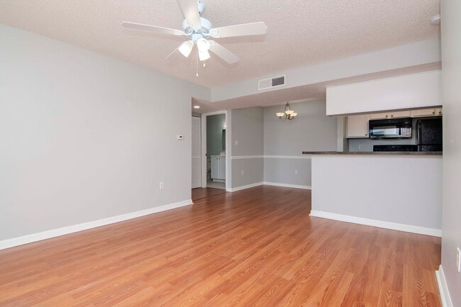Photo - Remodeled 2 Bedroom 2 Bathroom w/ Master Ensuite Walk In Shower
