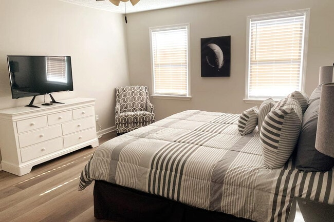 Photo - 1060 Washington Ave Unidad SI ID1289333P