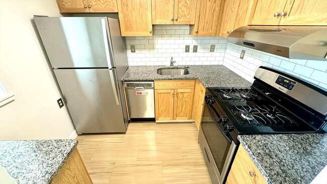 Photo - 414 Tremont St Apartment Unit 72