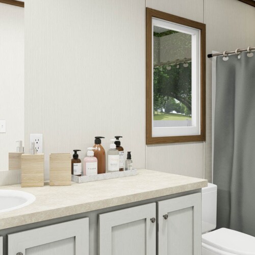 Photo - 2319 Greensburg Rd