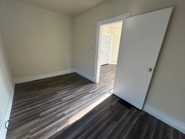 Photo - 2279 Broadway St Unidad 1