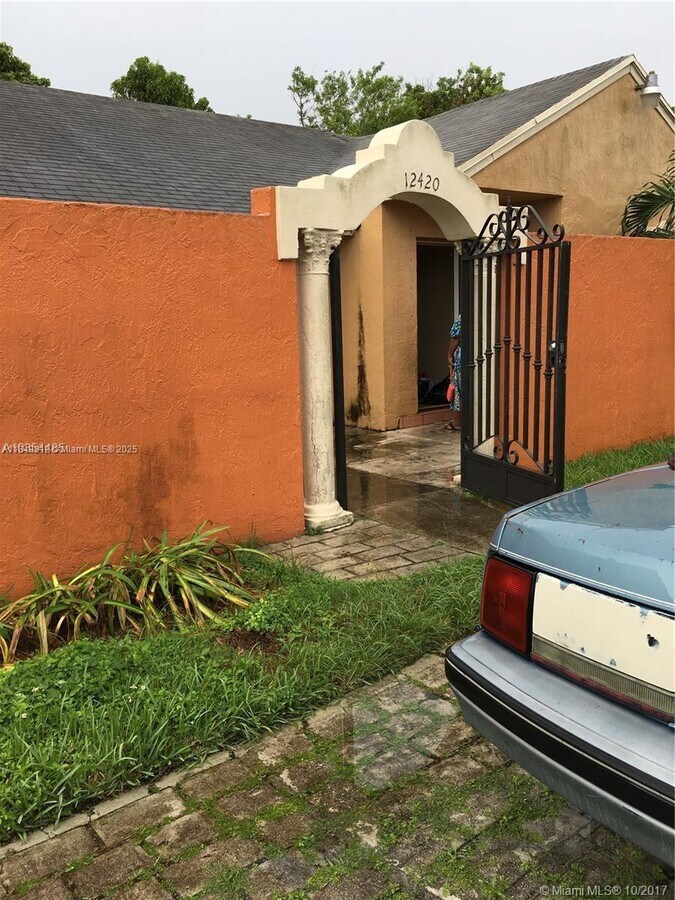 Photo - 12420 SW 218th St House