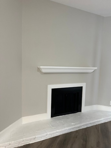 Photo - 9707 Richmond Ave. Unit 71