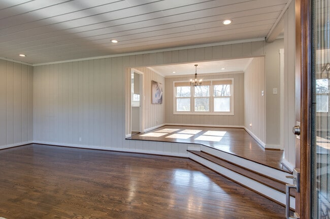 Photo - 6398 Temple Rd