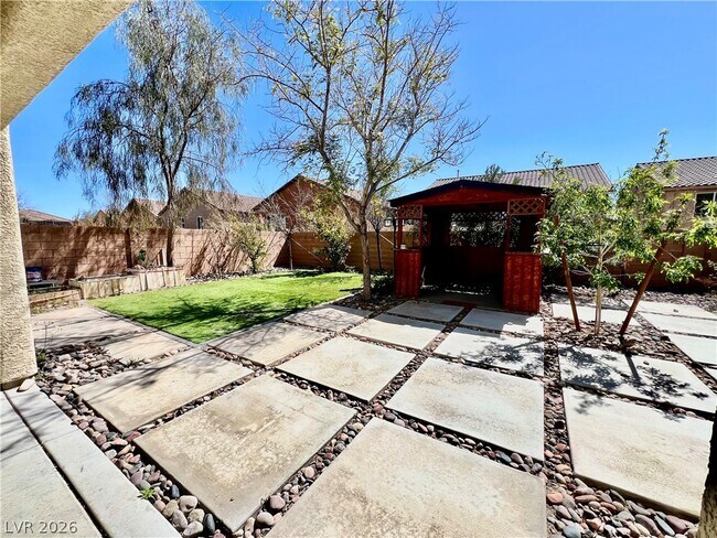 Photo - 8667 W Moon Crater Ave