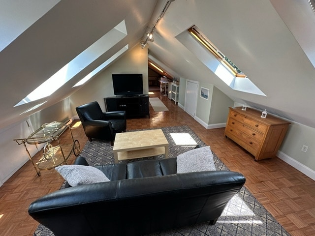 Photo - 274 Poplar St