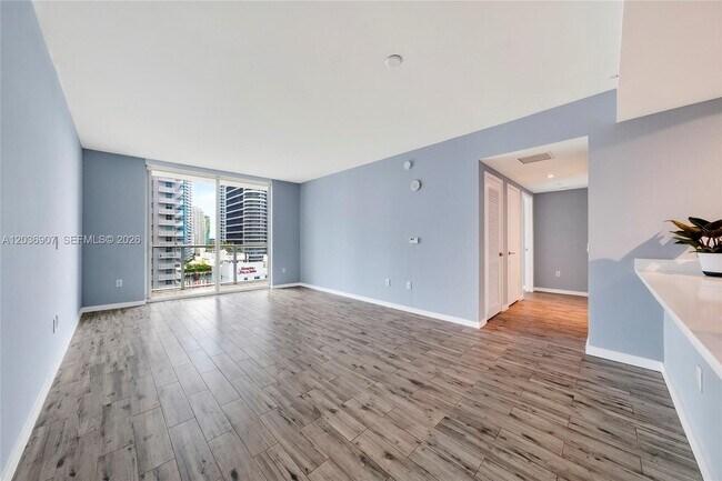 Photo - 1100 S Miami Ave Unit 1804