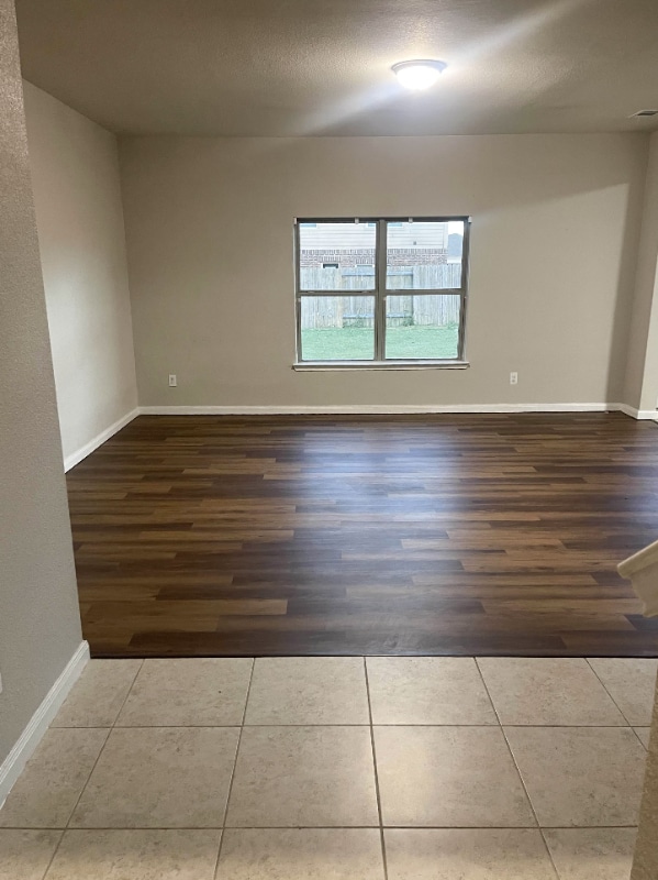 Photo - 132 Collin St