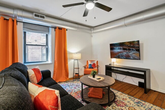 Photo - 219 Vine St Unidad ID1289460P