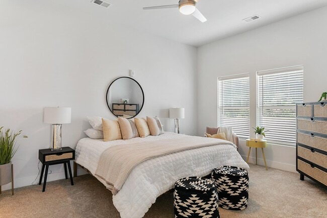 Bay Pointe at Summerville