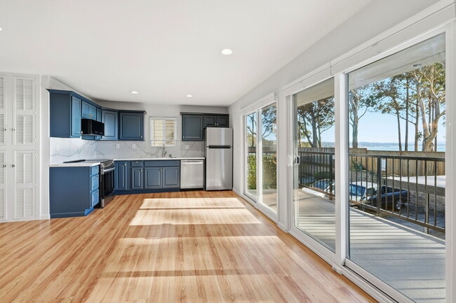 Photo - 815 Balboa Ave Unidad 103