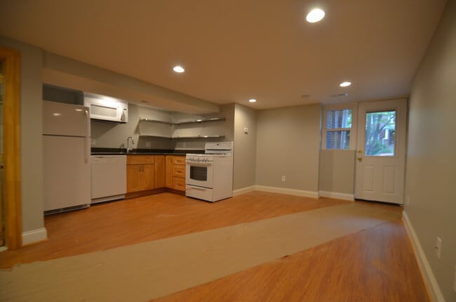 Photo - 3130 Guilford Ave Unit T