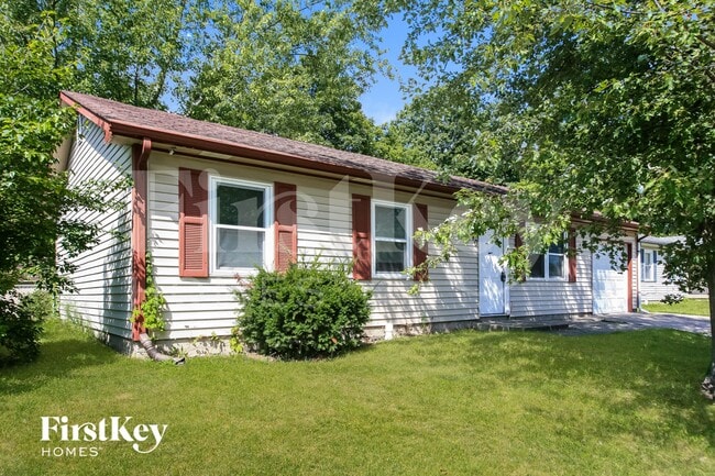 Photo - 2910 Heatherlea Dr