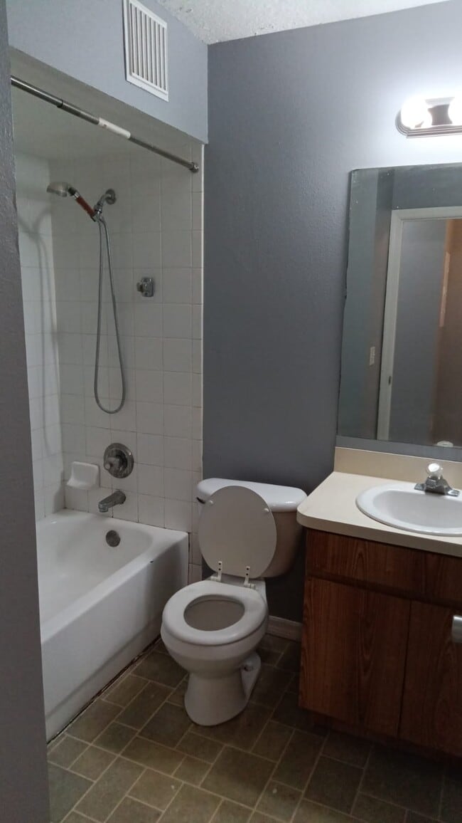 Photo - 3207 N 49th St Unit A