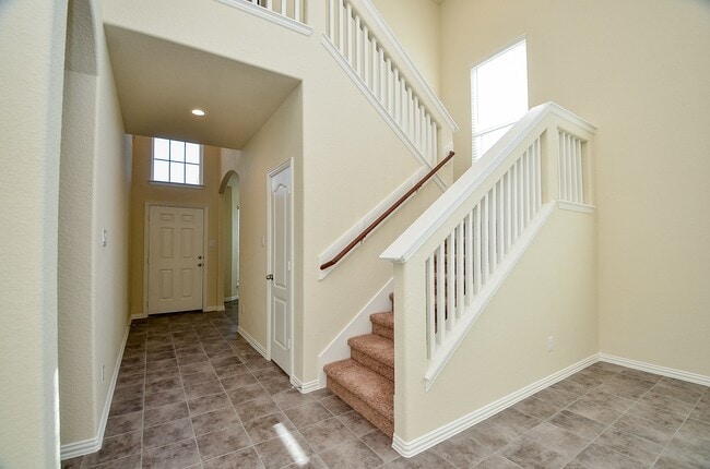 Photo - 5118 Brookshire Pass Dr