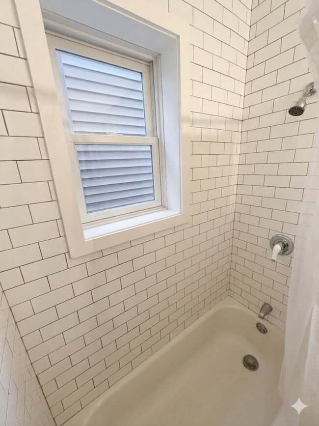 Photo - 58 Medford St Unit 1