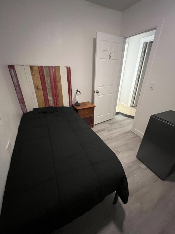 Photo - 2019 E Southern Ave