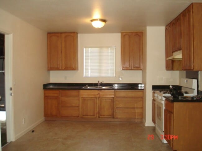 Photo - 249 De Soto Dr