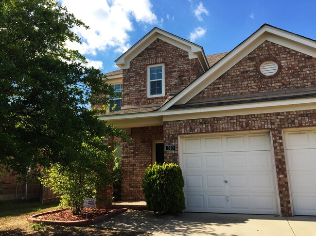 Photo - 340 Turquoise Dr