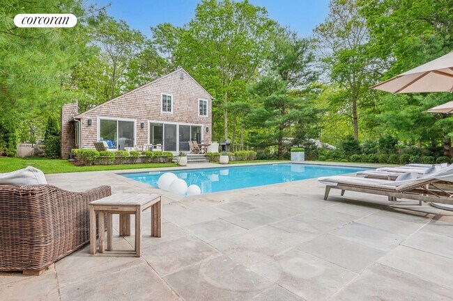 Photo - 54 Whooping Hollow Rd