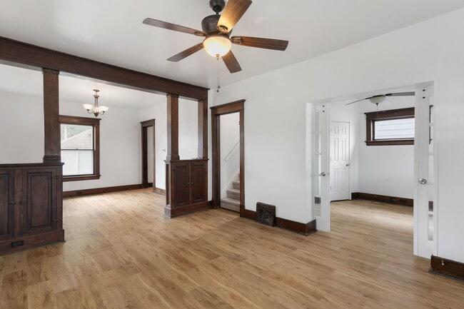Photo - 230 E Mishawaka Ave