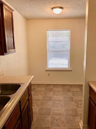 Photo - 938 W Cleveland St Unit 104