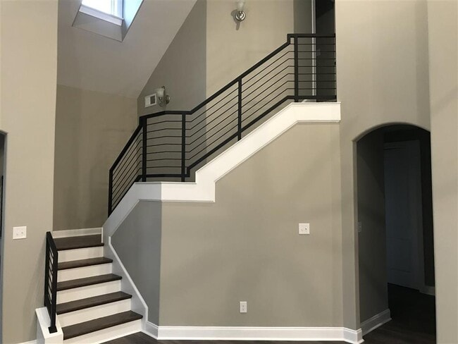 Photo - 7414 Appling Rain Dr