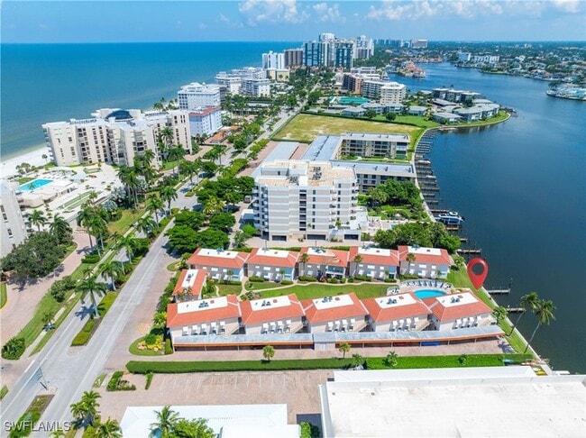 Photo - 3070 Gulf Shore Blvd N Unidad 201